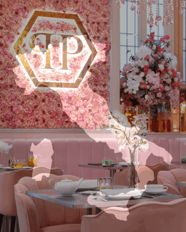 Business Lunch Regioni d'Italia